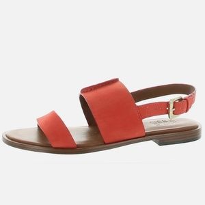 Naturalizer Fairfax Size 10